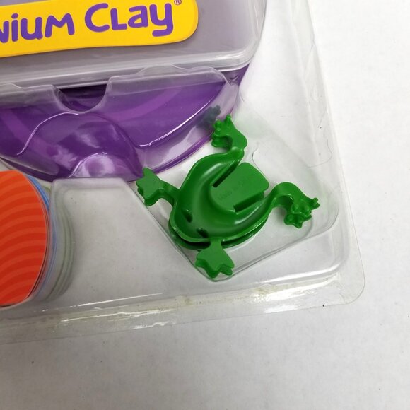 Cranium Ultimate Book of Fantastic Fun Games Complete Activity Kit NEW Open Box - Picture 14 of 14